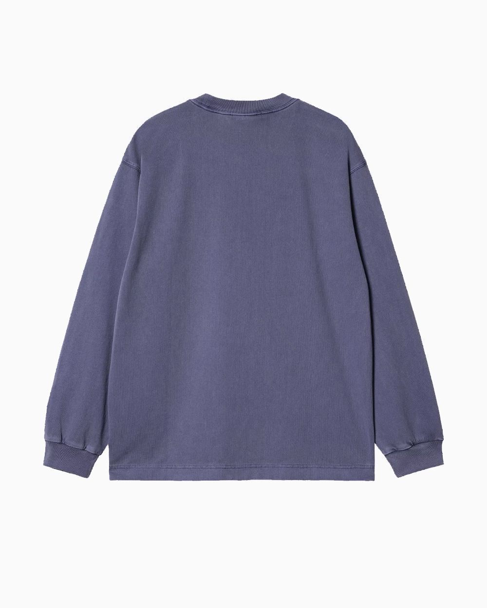 Carhartt Wip: Лонгслив Carhartt WIP L/S Vista T-Shirt