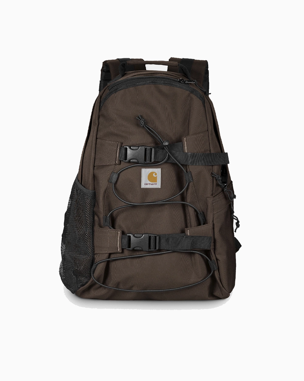 Carhartt Wip: Рюкзак Carhartt WIP Kickflip Backpack