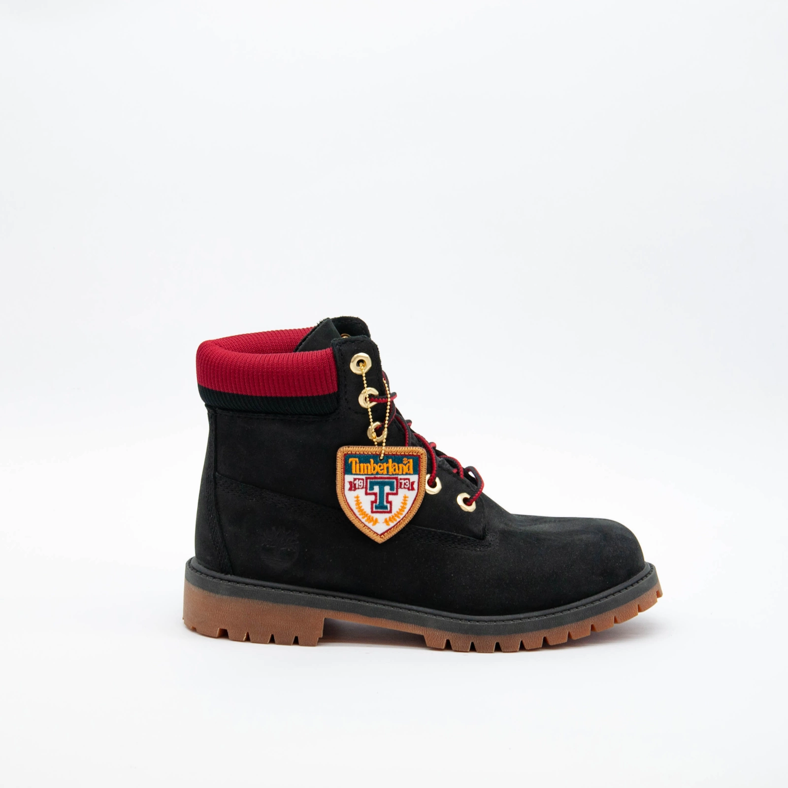 Timberland premium 6. Timberland NBA. Timberland 6 inch Premium Boot NBA. Timberland Lakers. Зимние Timberland NBA.