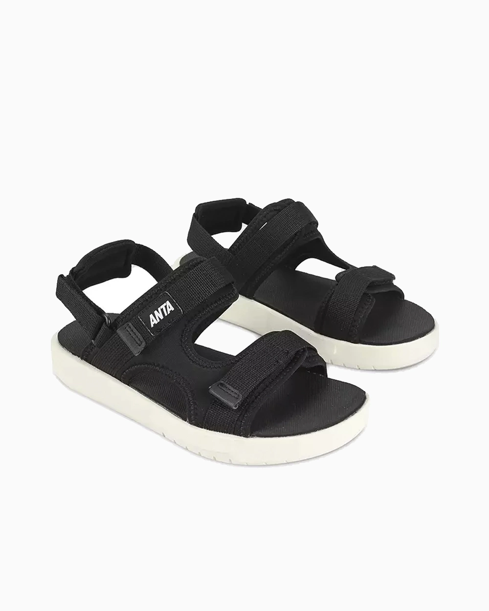 Anta: Сандалии Anta Basic Sandals