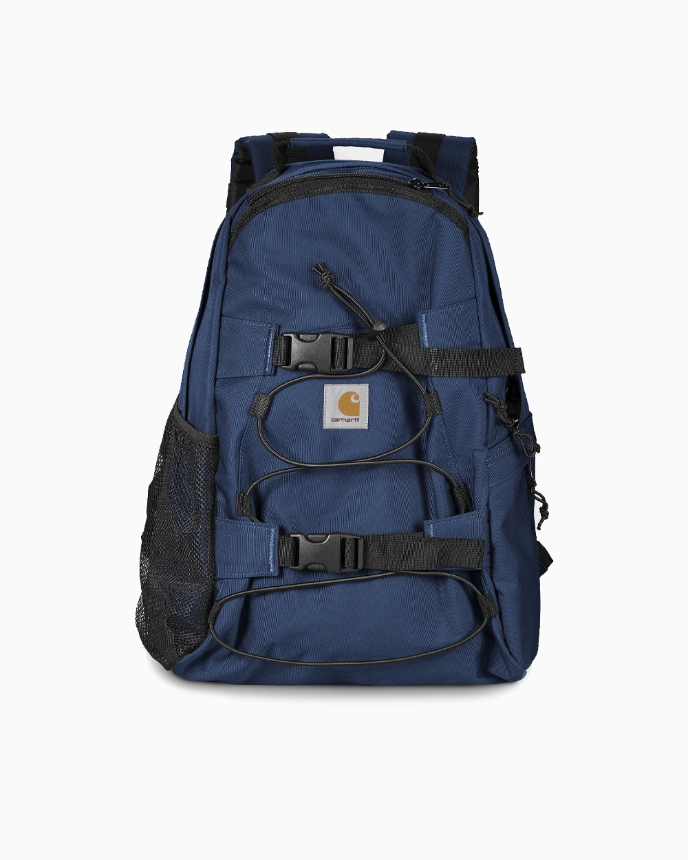 Carhartt Wip: Рюкзак Carhartt WIP Kickflip Backpack