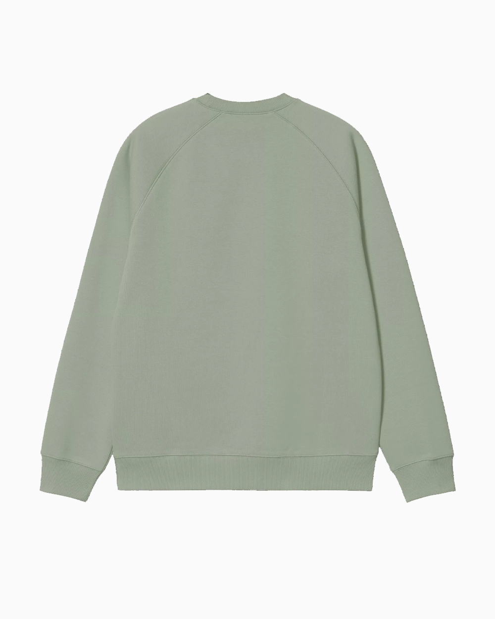 Carhartt Wip: Свитшот (толстовка) Carhartt WIP Greatest Sweat