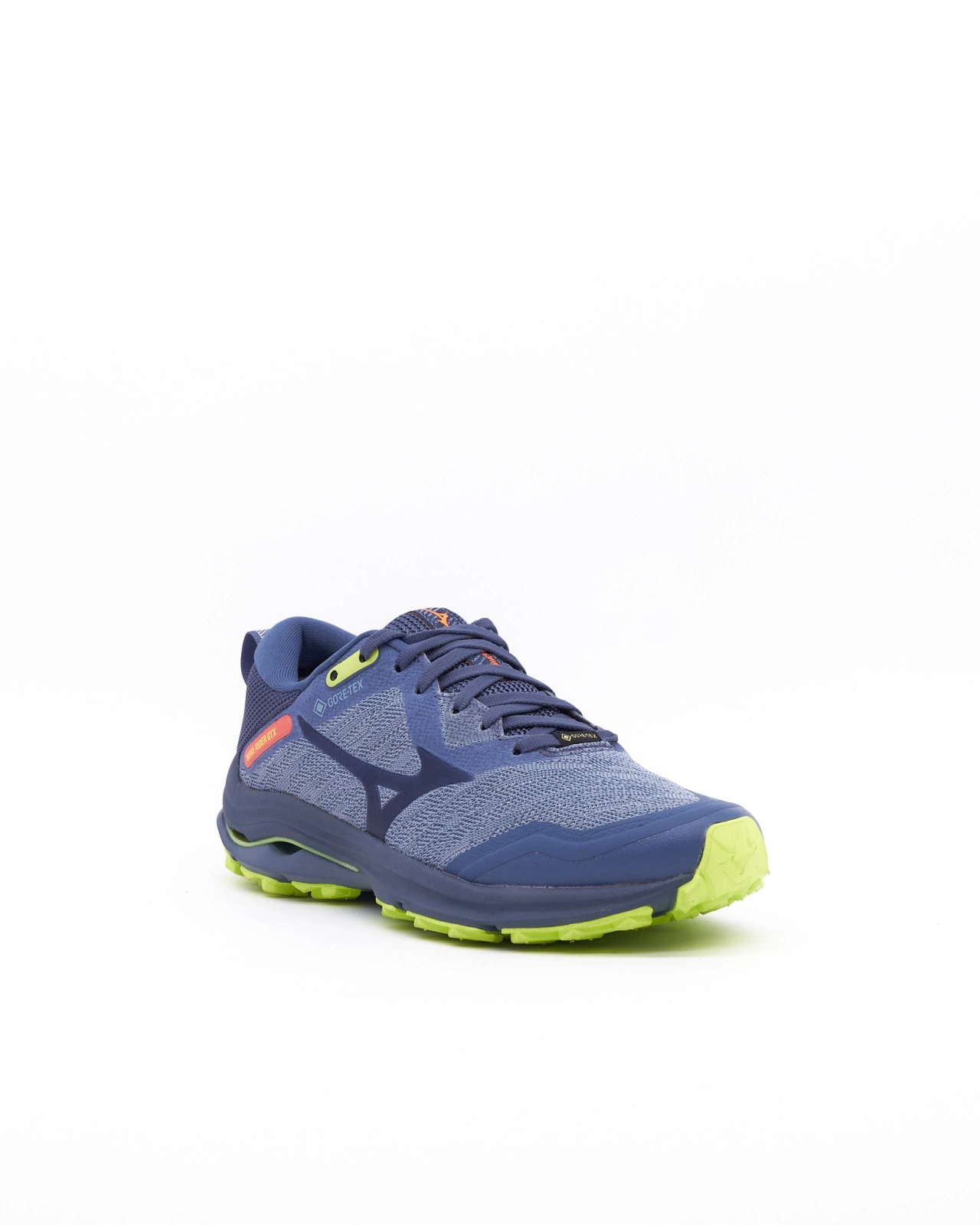 Mizuno Wave Rider GTX J1GD217947