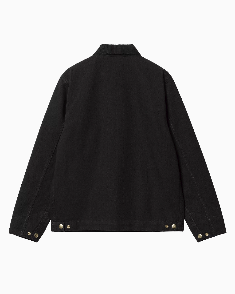 Carhartt Wip: Куртка джинс. Carhartt WIP Detroit Jacket