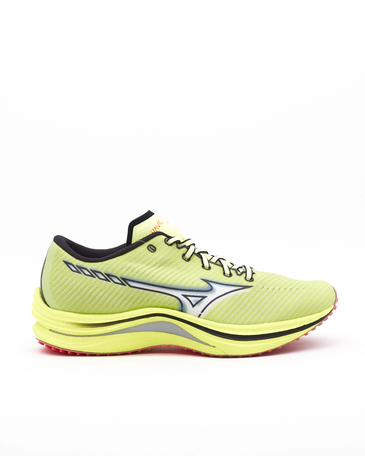 Mizuno wave rebellion pro 2. Mizuno Wave Rebellion Pro. Mizuno Rebellion Pro. Wave Rebellion Pro 2.