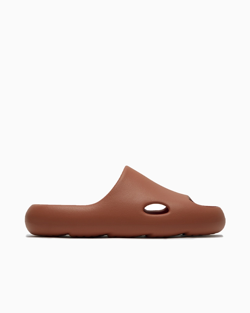Hike: Сланцы Hike Talc Slides