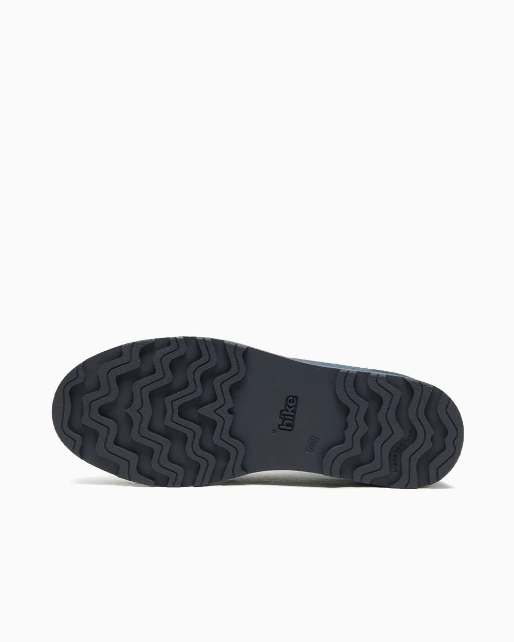 Hike: Ботинки Hike Jasper Boots