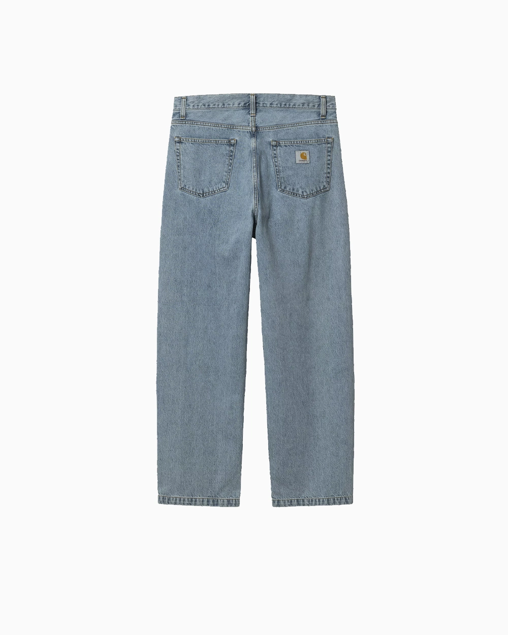 Carhartt Wip: Джинсы Carhartt WIP Landon Pant