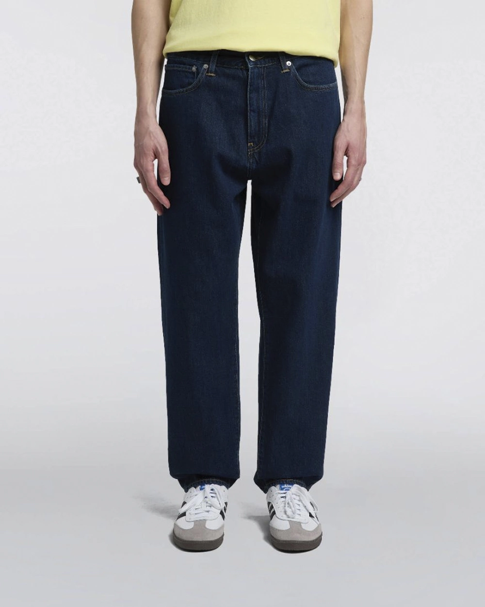 Edwin: Джинсы Edwin Cosmos Pant