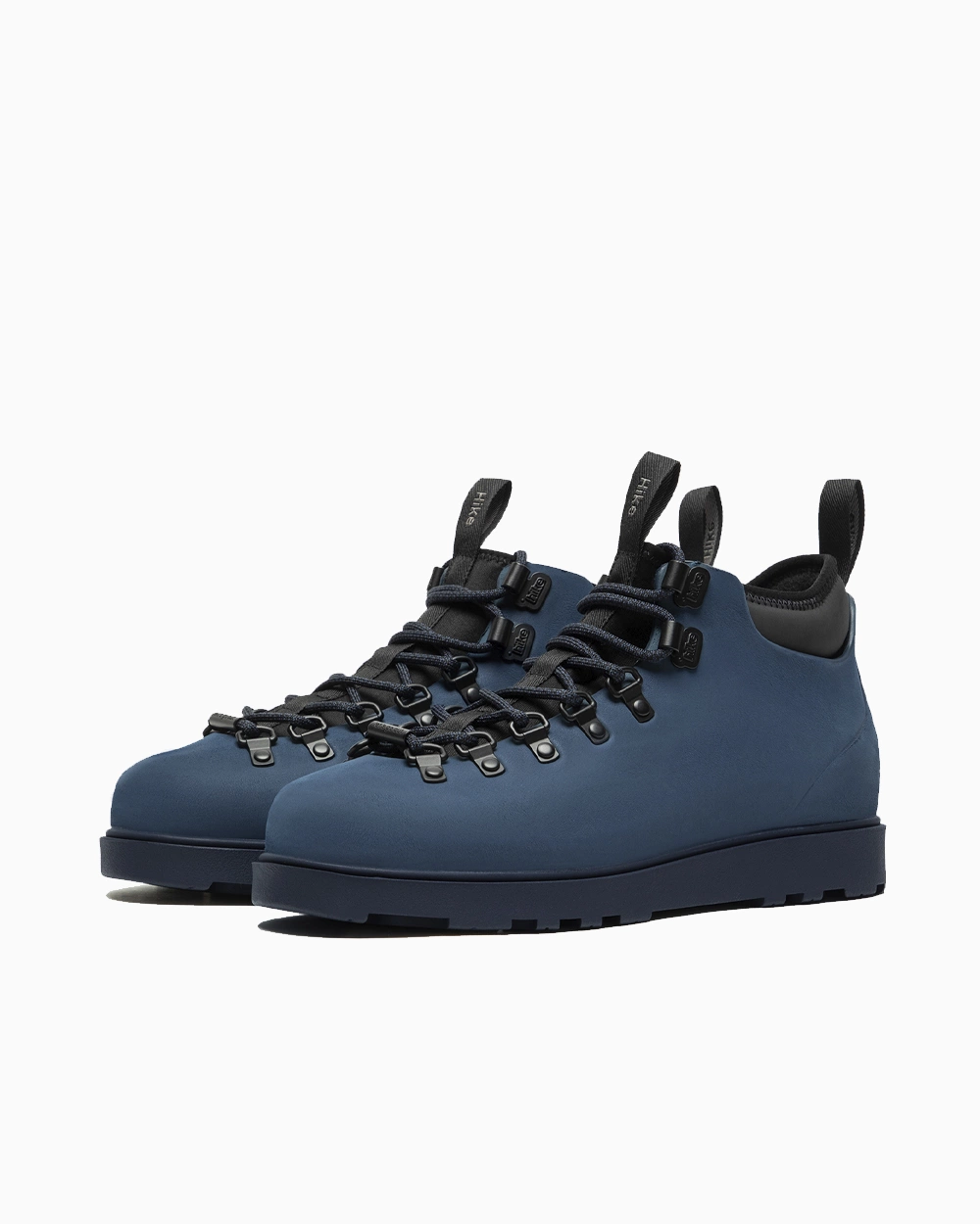 Hike: Ботинки Hike Jasper Boots