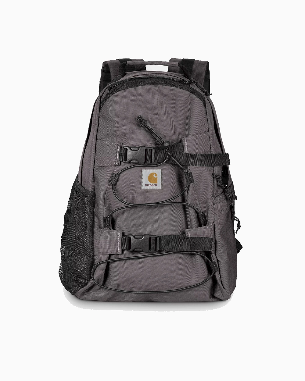 Carhartt Wip: Рюкзак Carhartt WIP Kickflip Backpack
