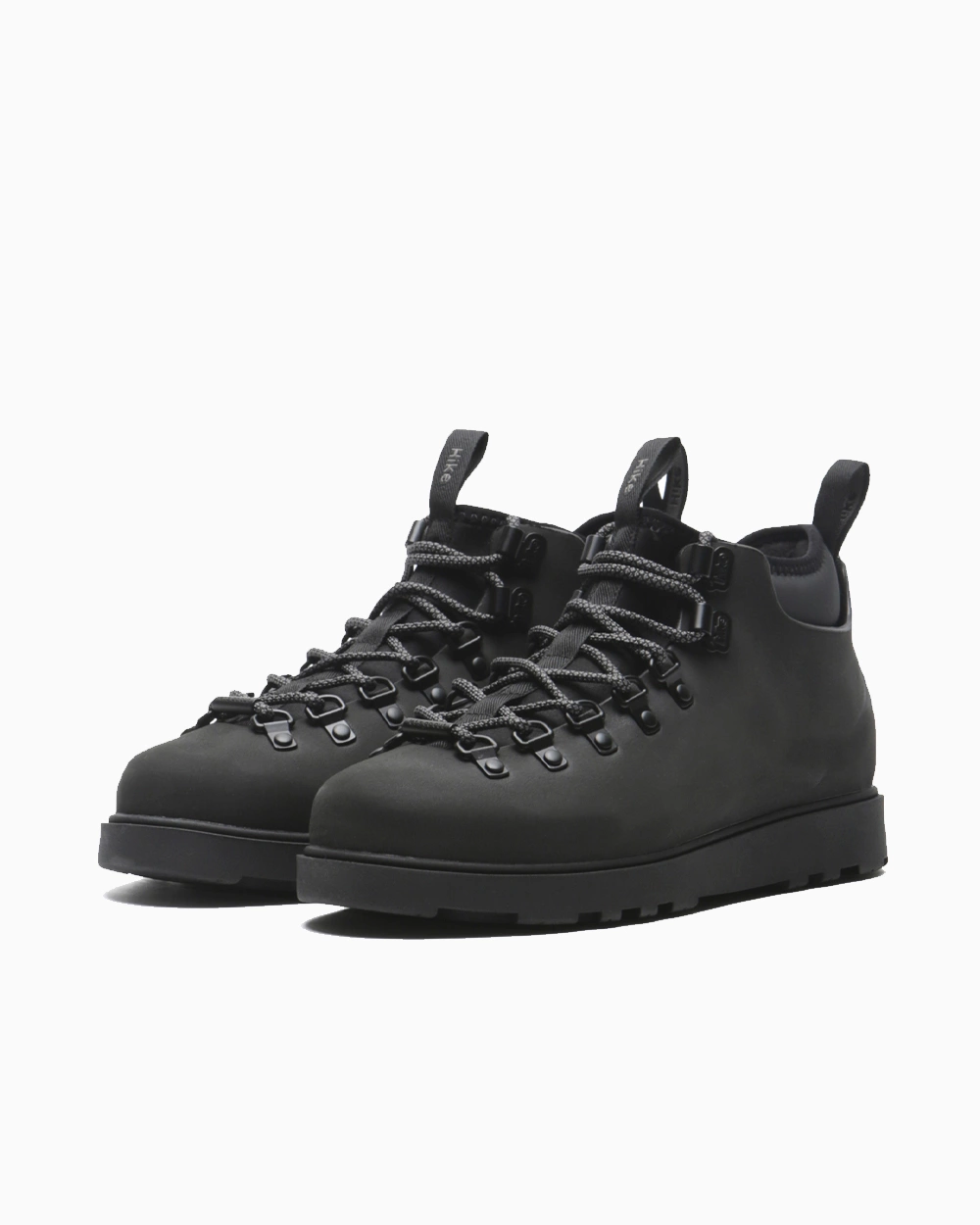 Hike: Ботинки Hike Jasper Boots