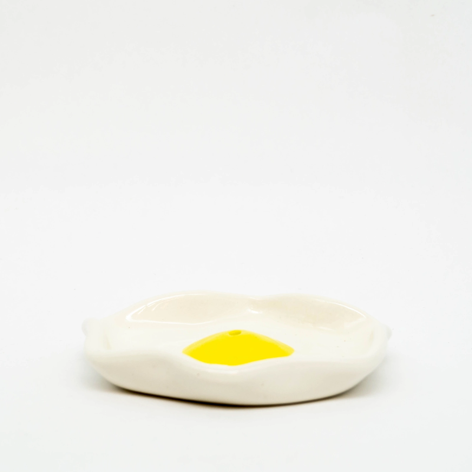 : Подставка для благовоний Egg