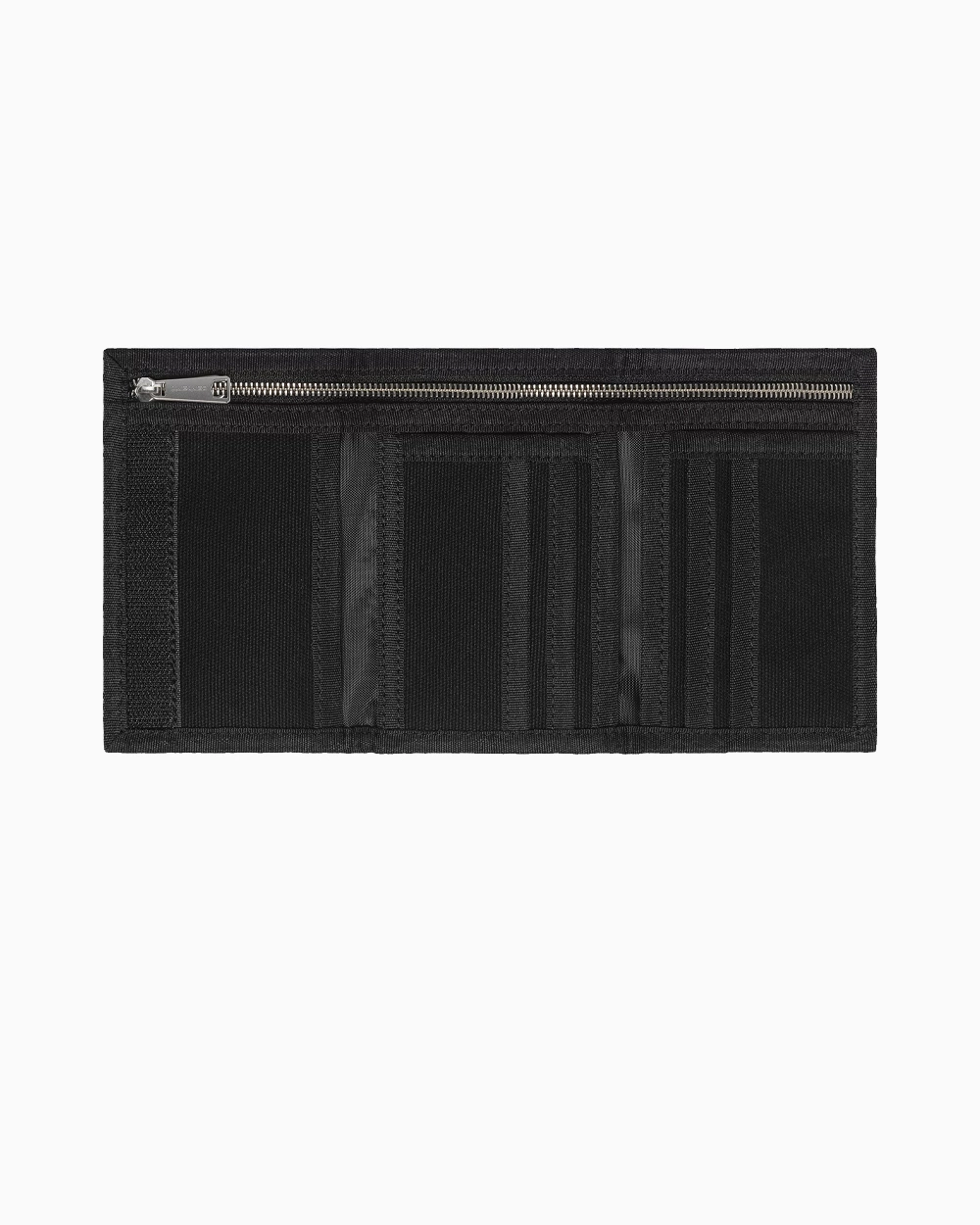 Carhartt Wip: Кошелёк Carhartt WIP Norwich Wallet