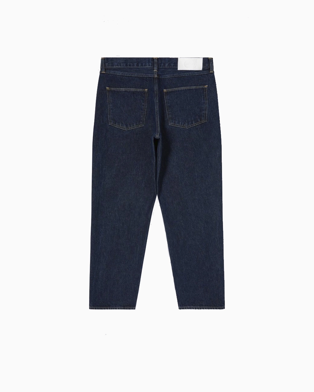 Edwin: Джинсы Edwin Cosmos Pant