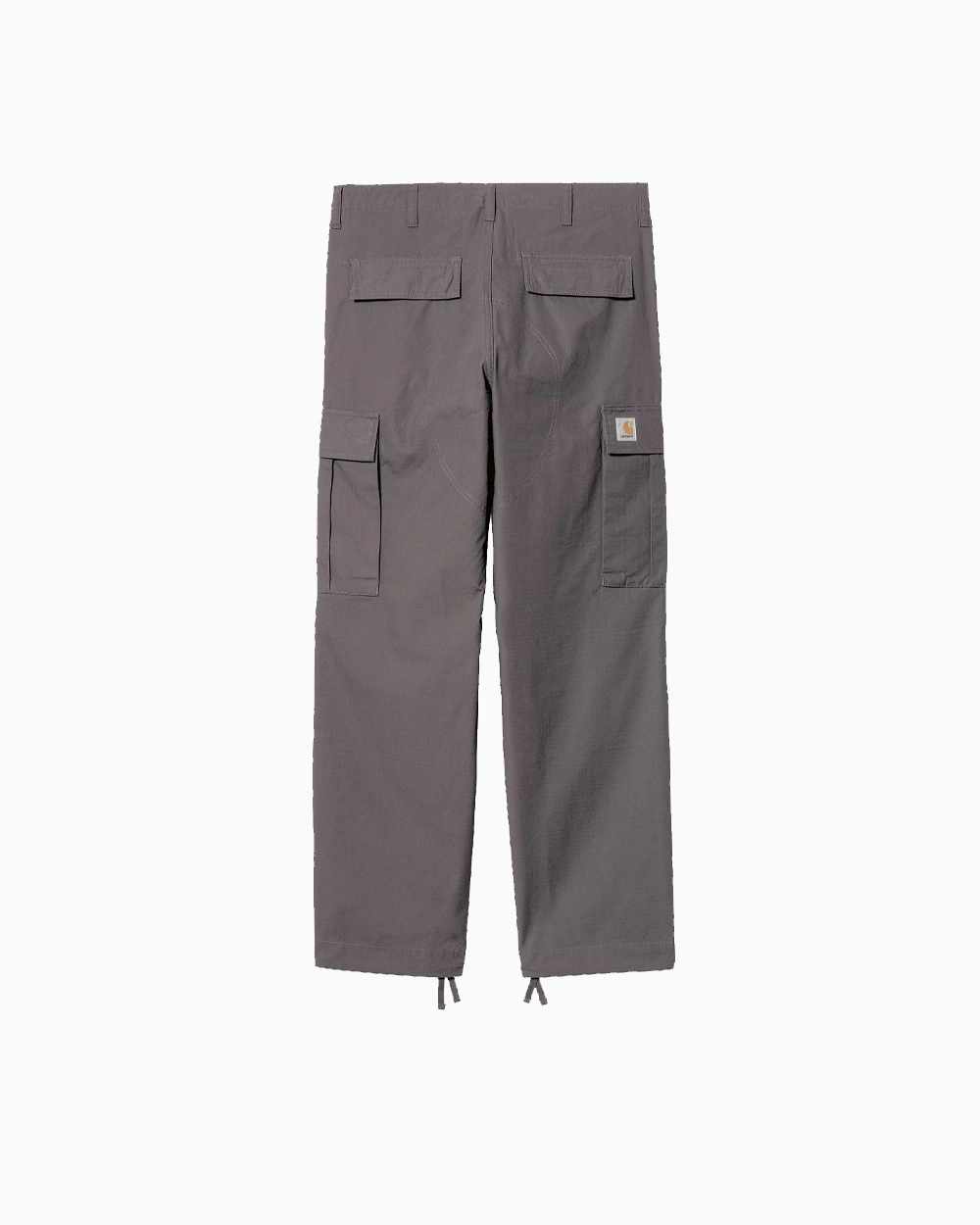 Carhartt Wip: Брюки Carhartt WIP Regular Cargo Pant