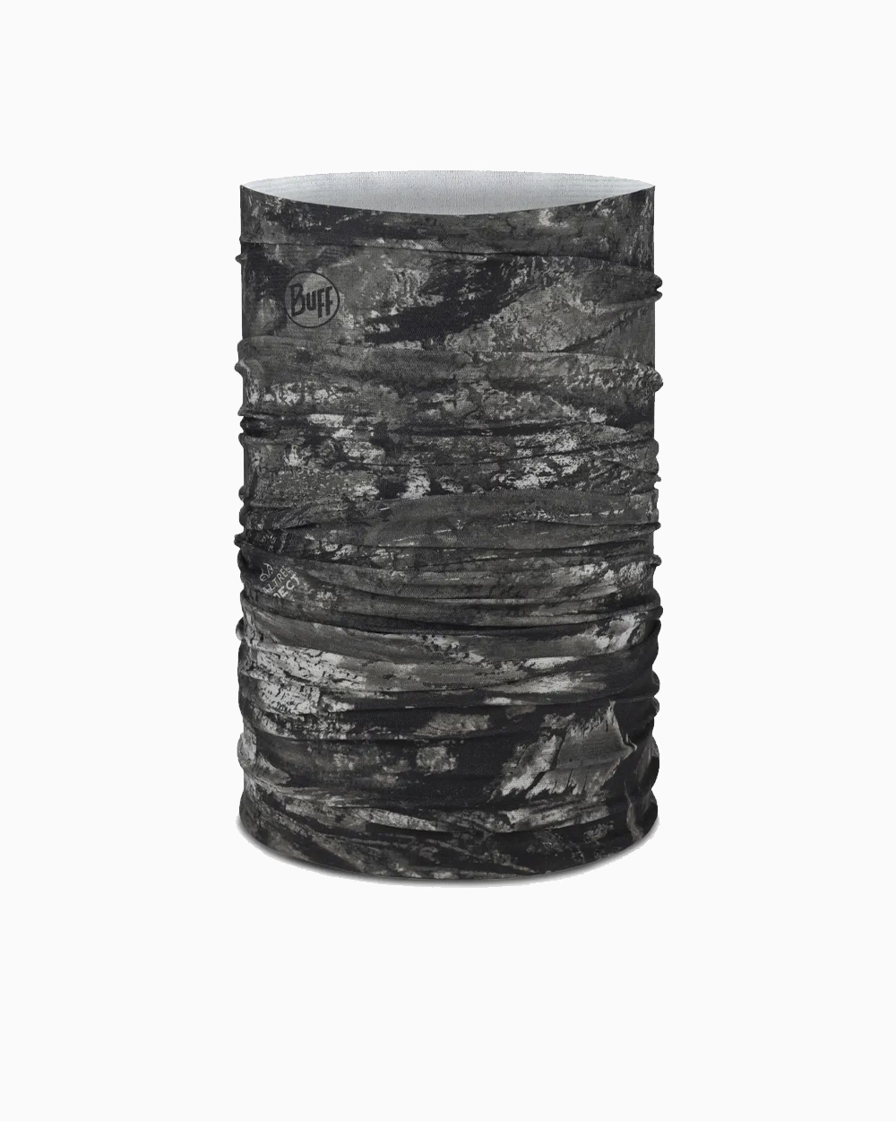 Buff: Бандана Buff Coolnet UV