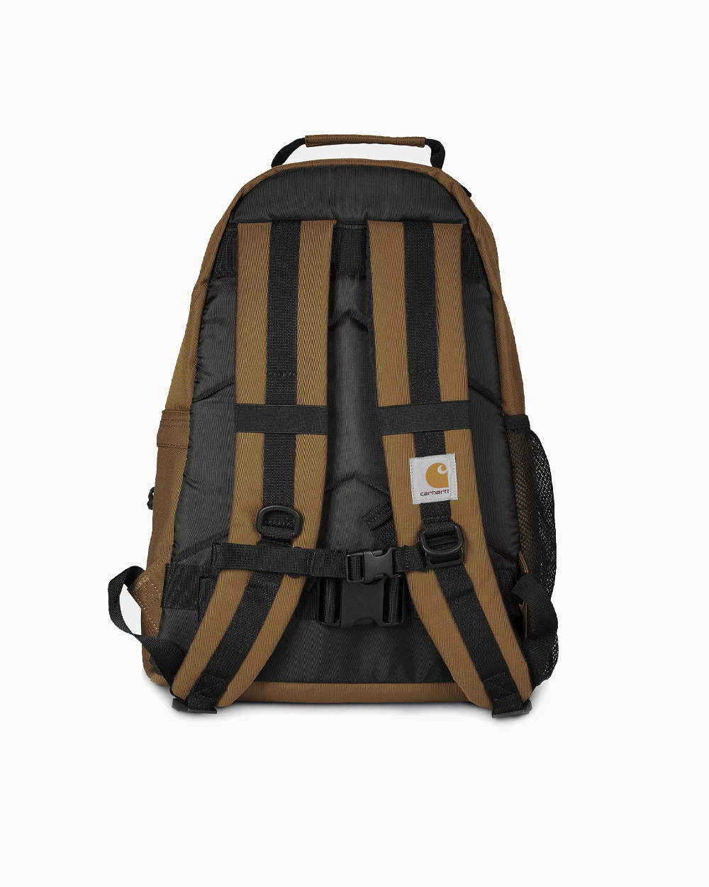 Carhartt Wip: Рюкзак Carhartt WIP Kickflip Backpack