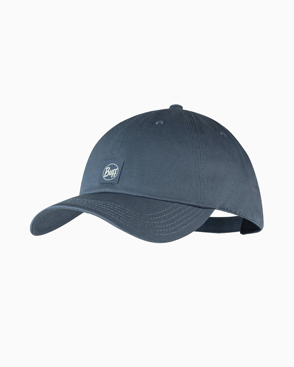 Buff: Кепка Buff Baseball Cap 