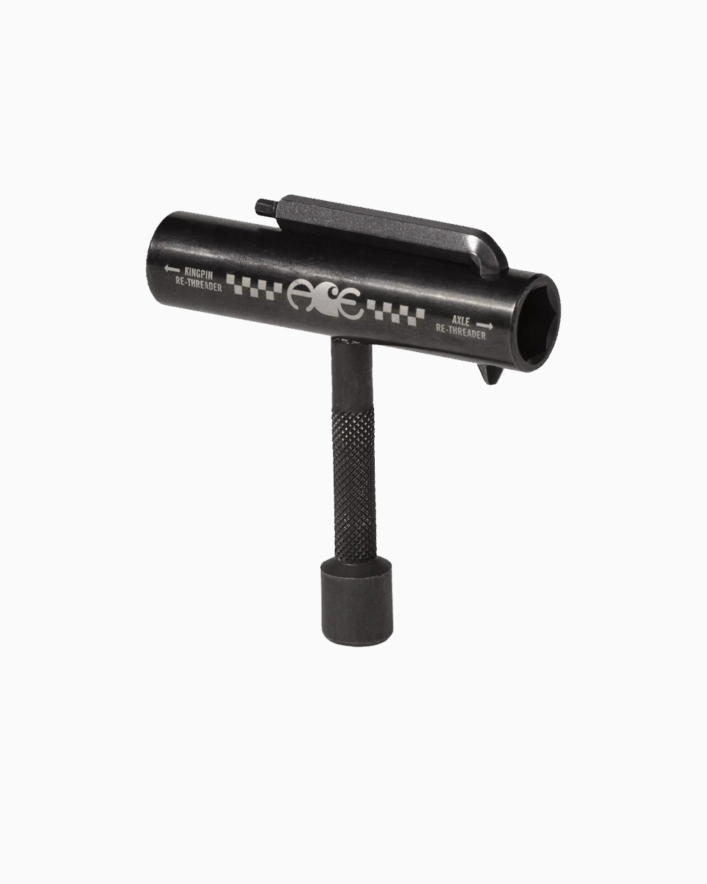 Carhartt Wip: Ключ Carhartt WIP Skate Tool