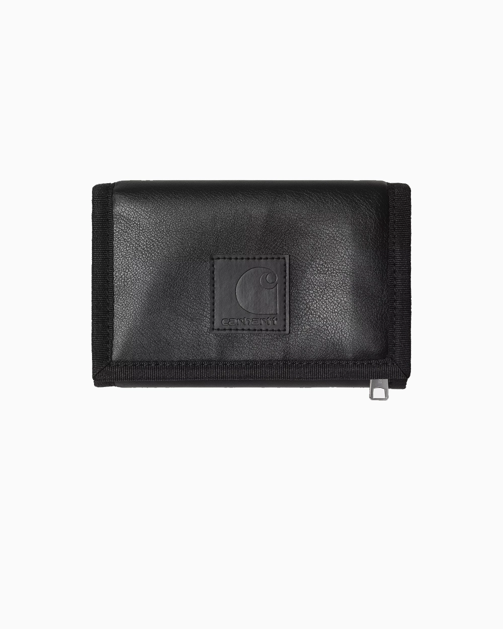 Carhartt Wip: Кошелёк Carhartt WIP Norwich Wallet