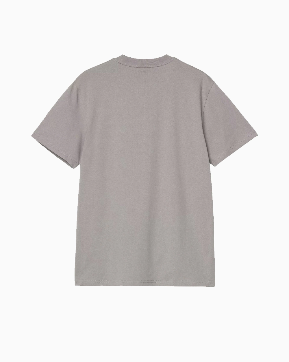Carhartt Wip: Футболка Carhartt WIP S/S Script T-Shirt