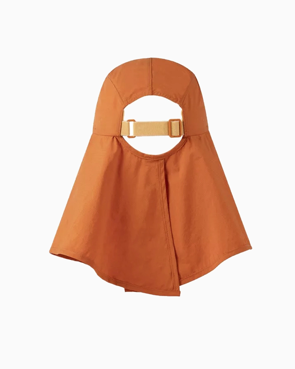 Buff: Кепка Buff Desert Cap 
