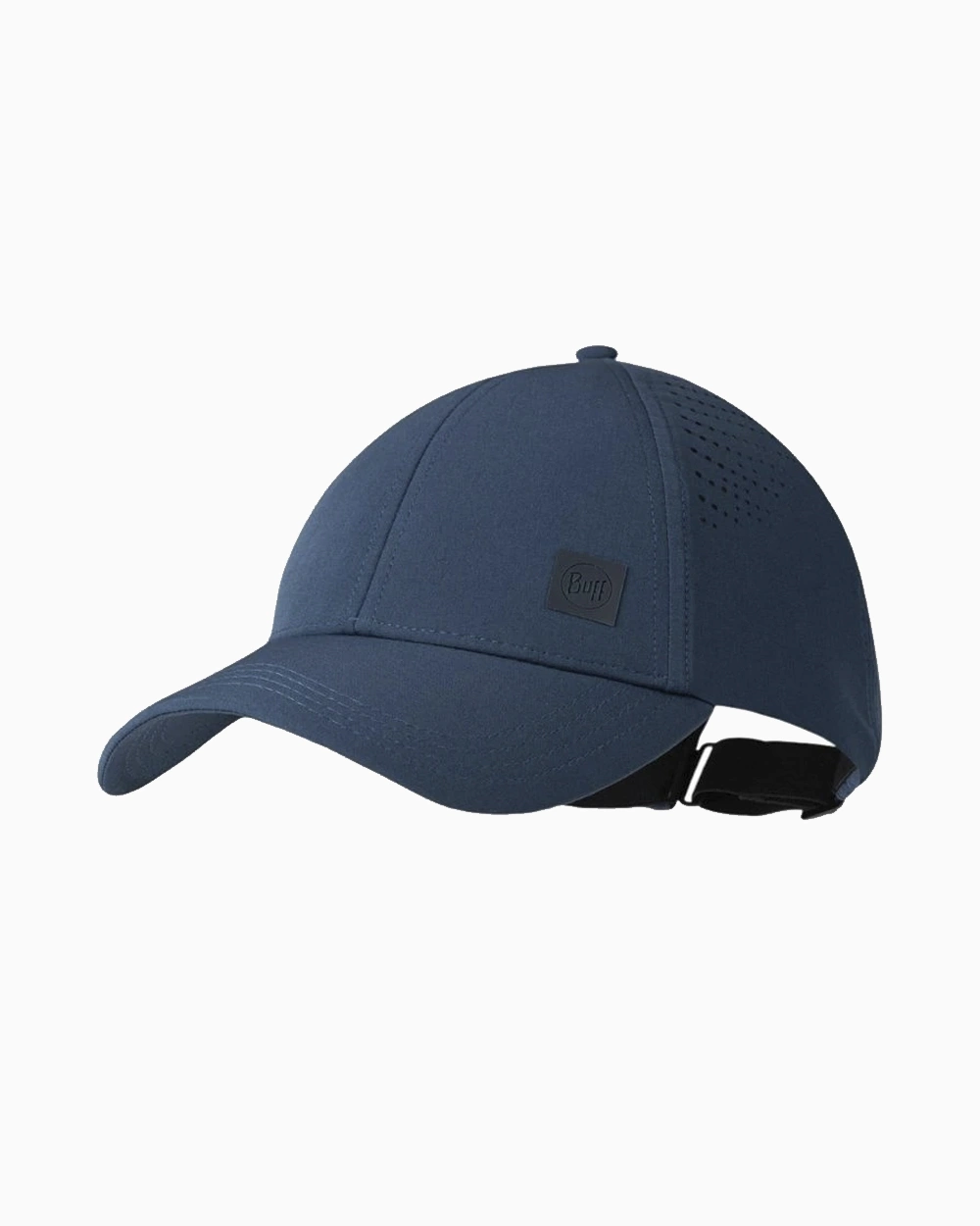 Buff: Кепка Buff Summit Cap 