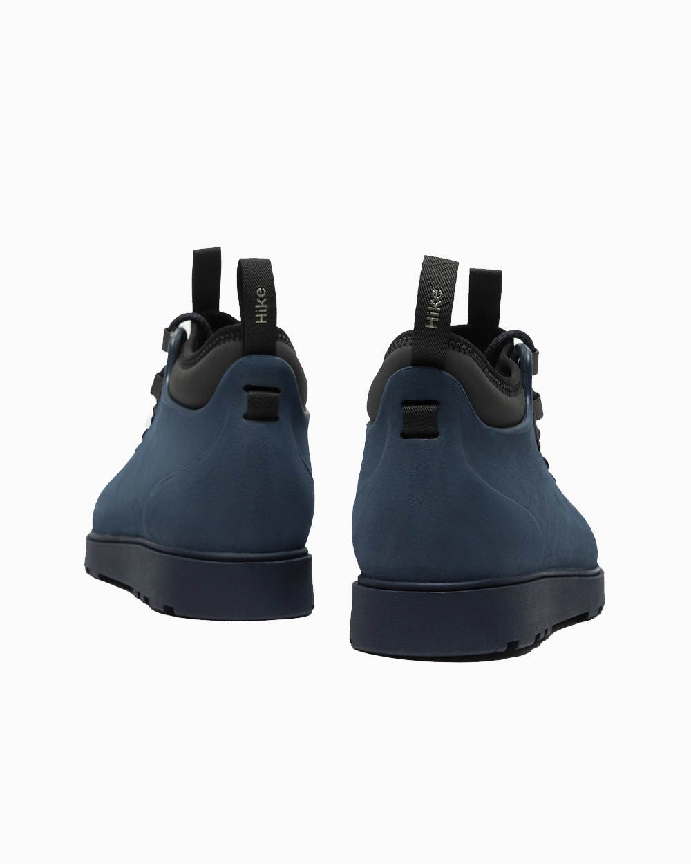 Hike: Ботинки Hike Jasper Boots