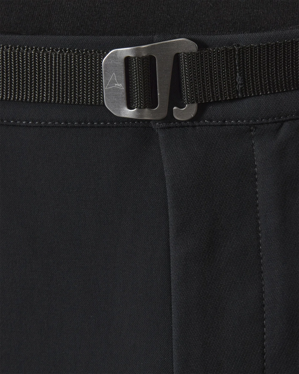 Roa: Брюки Roa Technical Trousers Softshell 