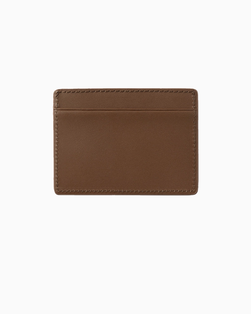 Carhartt Wip: Картхолдер Carhartt WIP Vegas Cardholder