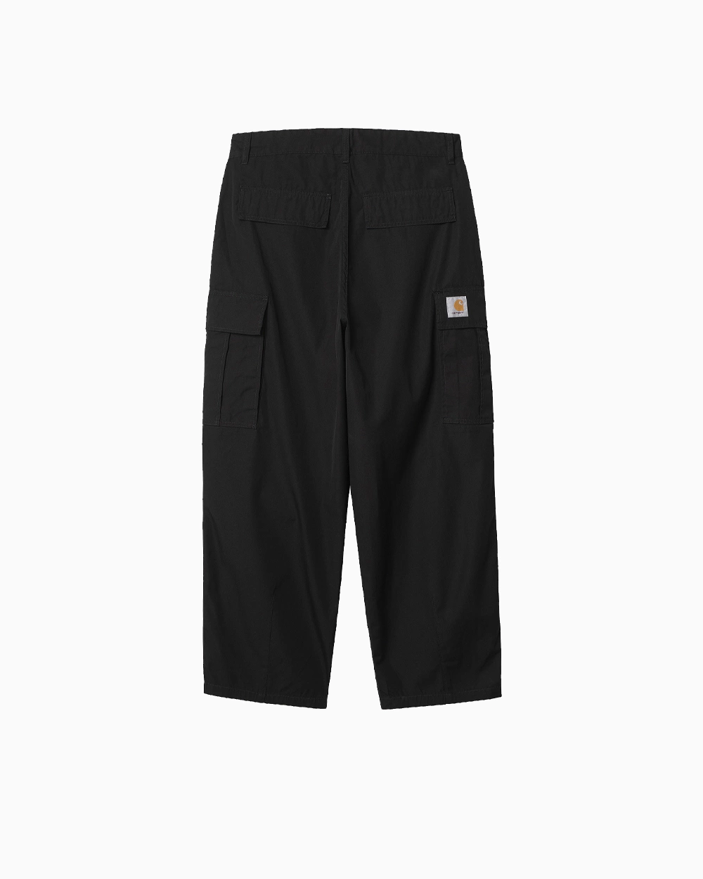 Carhartt Wip: Брюки Carhartt WIP Cole Cargo Pant