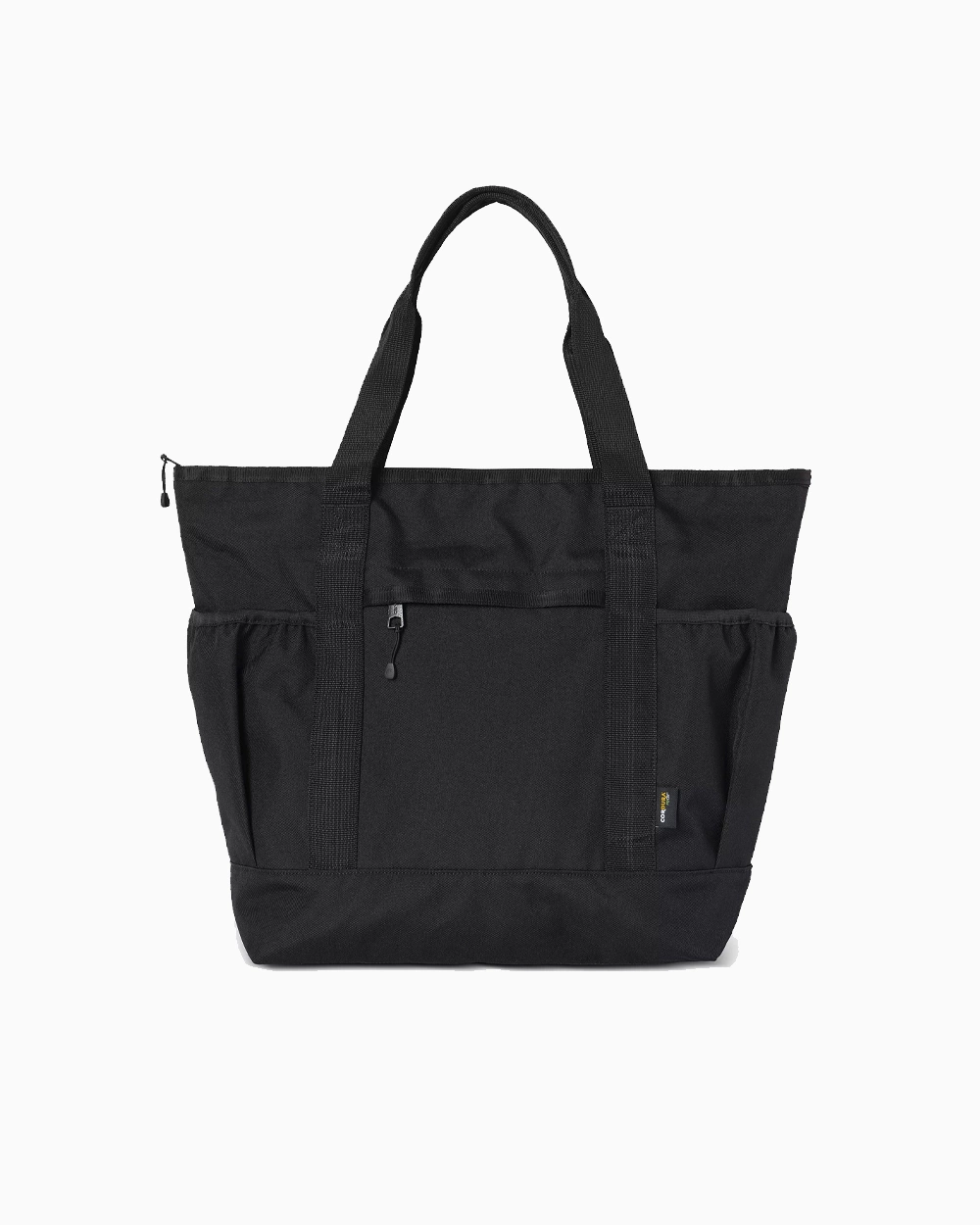Carhartt Wip: Сумка-шоппер Carhartt WIP Clapton Tote Bag