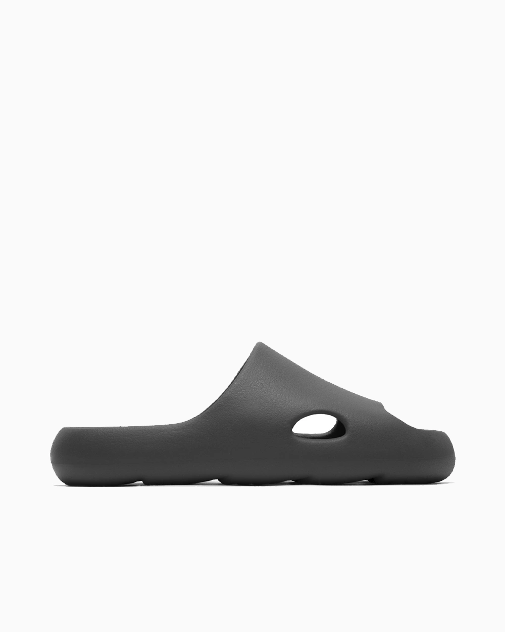 Hike: Сланцы Hike Talc Slides