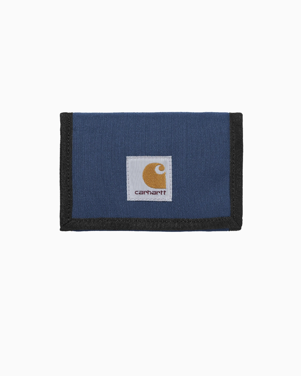 Carhartt Wip: Кошелёк Carhartt WIP Alec Wallet