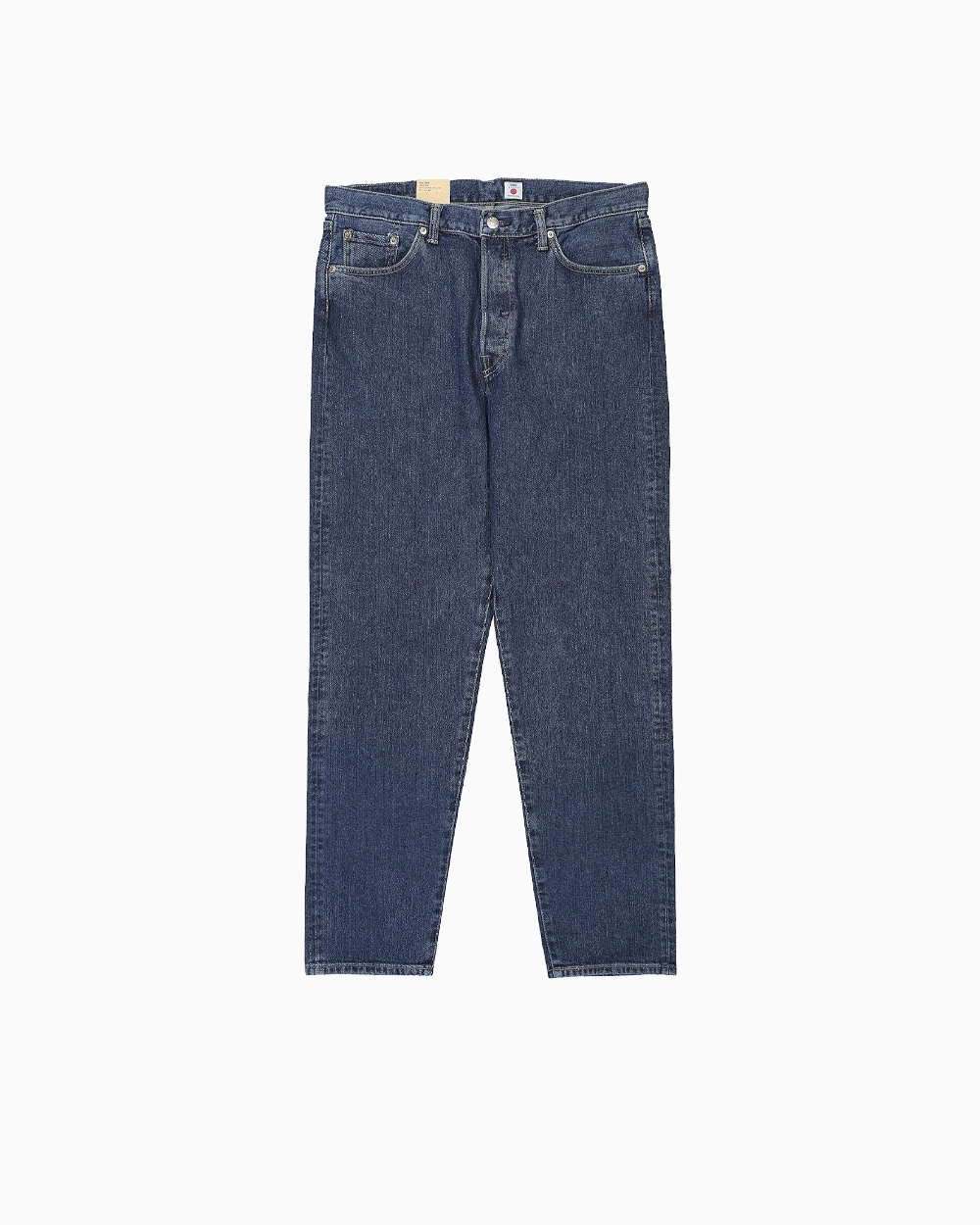 Edwin: Джинсы Edwin Loose Tapered