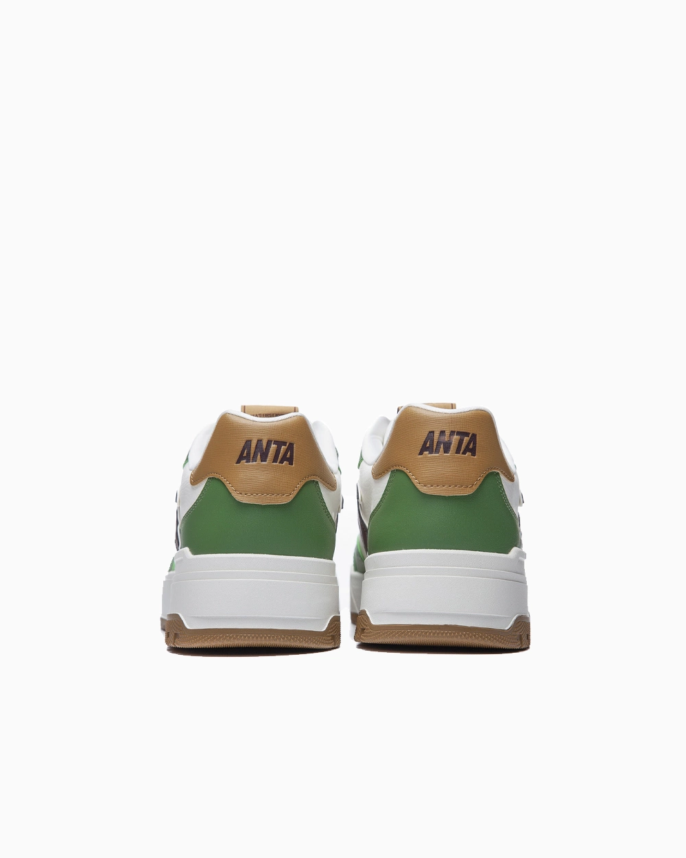 Anta: Кроссовки Anta X-Game Shoes