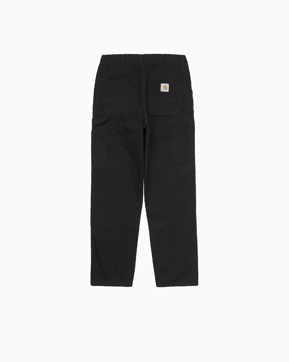 Carhartt Wip: Брюки Carhartt WIP Double Knee Pant
