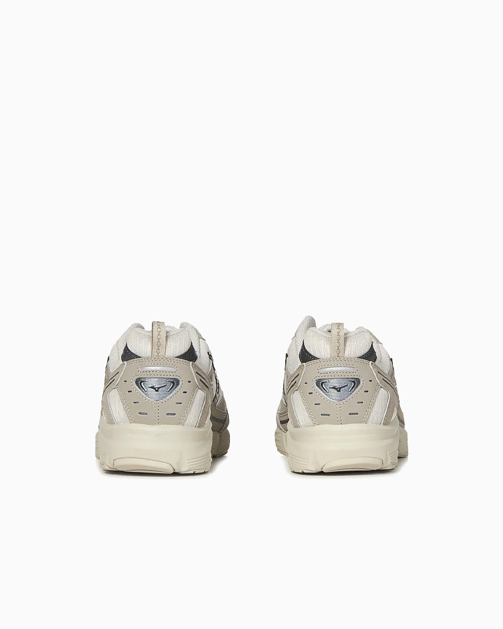 Mizuno: Кроссовки Mizuno MXR