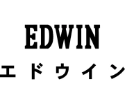 Edwin