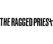 The Ragged Priest