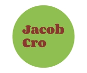 Jacob Cro